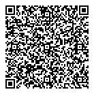 Hurley Real Estate Ltd QR Card