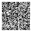 Spa QR Card