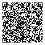 Galaxy Cinemas Brantford QR Card