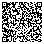 Brantford Landfill Site Scale QR Card