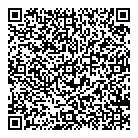 Germiphene Corp QR Card