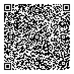 Classic Party Rentals Inc QR Card