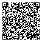 Auto Workz QR Card