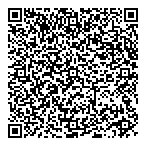 Montessori House Of Children QR Card