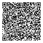 Brant Corrosion Control QR Card