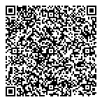 Al's Shoe Factory Outlet QR Card