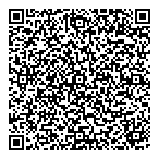 Walmart Photo Center QR Card