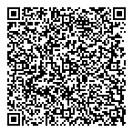 Alzheimer Society Of Brantford QR Card