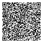 Brant Community Care Access QR Card