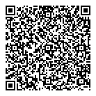 Boomers Pet Treats QR Card