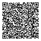 City Taxi QR Card