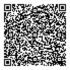 New York Fries QR Card