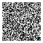 Grand River Power Sports QR Card