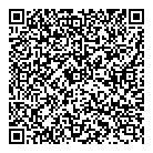 Sifton Properties Ltd QR Card