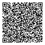 Arnold Anderson Kidsport QR Card