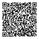 Source QR Card