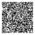 Global Pet Foods QR Card