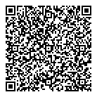 Habitat For Humanity QR Card