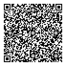 Brantford Symphony QR Card