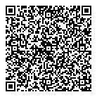 B  B Masonry QR Card