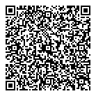 Chabad Of Guelph QR Card