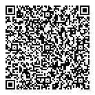 John Wood Photography QR Card