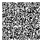 Lowry Management Consulting QR Card