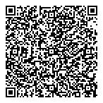 International Trade Consulting QR Card