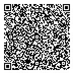 Tackaberry Stump Removal QR Card
