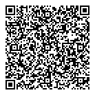 Panther Products Canada QR Card