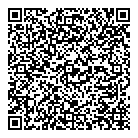 S G Baker  Assoc Inc QR Card