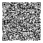 Bayshore Home Health QR Card