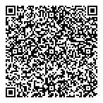 Murray Young Enterprises Inc QR Card