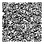 Oryan Catering-Event Planning QR Card