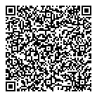 Trotter Butcher Shop QR Card