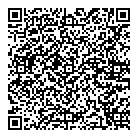 Homesense QR Card