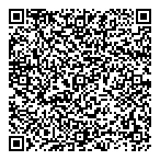 Manor Landscaping  Property QR Card