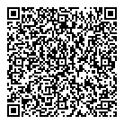 Riverside Auto Services QR Card