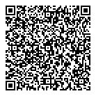 Spinic Manufacturing QR Card