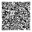 Motion Canada QR Card