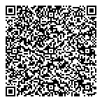 J L Richards  Assoc Ltd QR Card