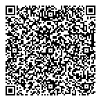 Hydra-Matic Machine  Pump QR Card