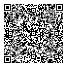 National Car Rental QR Card