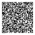 Comco Pipe  Supply Co QR Card