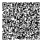 Hr Block QR Card