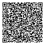 Cornell Animal Hospital QR Card