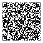 Comco Pipe  Supply Co QR Card