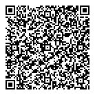 Kortright Pharmacy QR Card