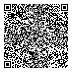 Aberfoyle Metal Treaters Ltd QR Card