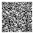 Guelph Medical Clinic QR Card